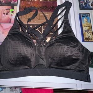 Victoria secret sports bra